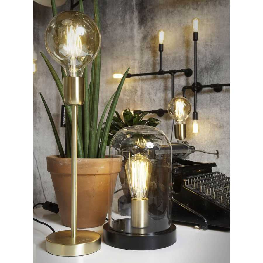 Its About RoMi Cannes Table Lamp - Small