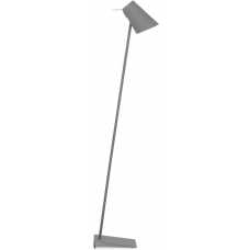 Its About RoMi Cardiff Floor Lamp - Grey