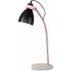 Its About RoMi Denver Table Lamp - Black