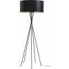 Its About RoMi Lima Floor Lamp - Black