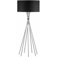 Its About RoMi Lima 7 Floor Lamp Base