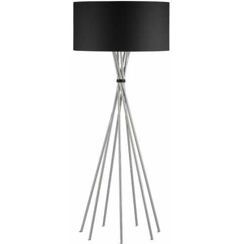 Its About RoMi Lima 7 Floor Lamp Base