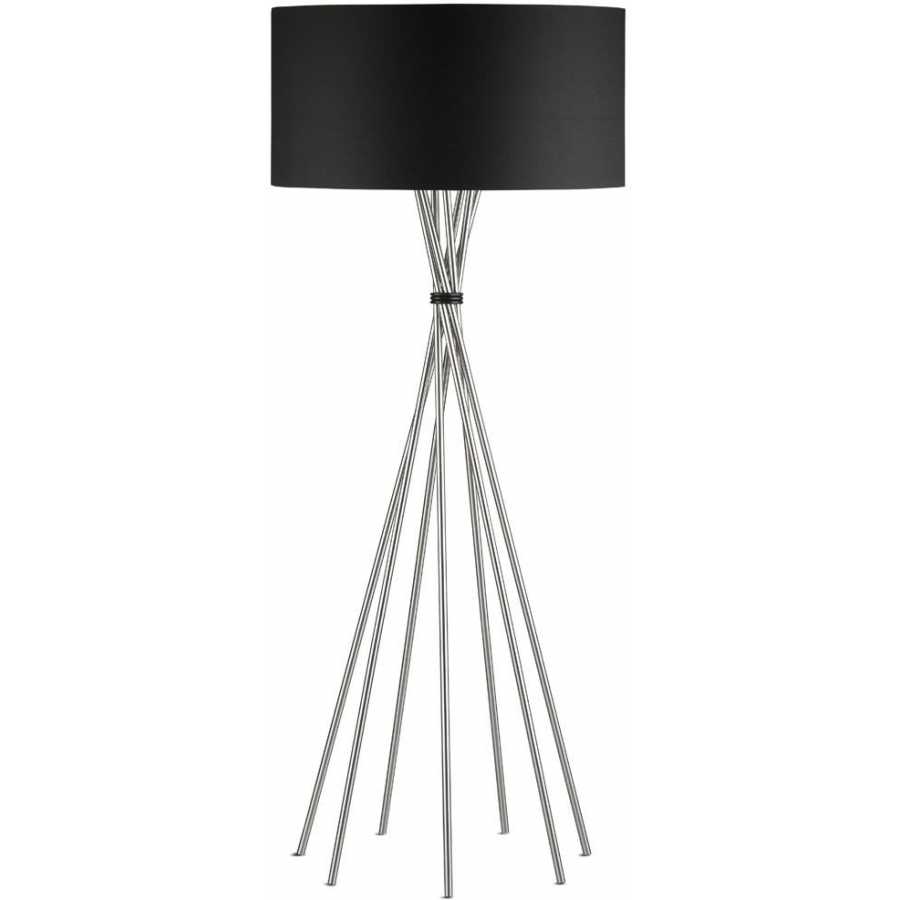 Its About RoMi Lima 7 Floor Lamp Base