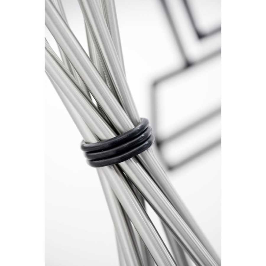 Its About RoMi Lima 7 Floor Lamp Base