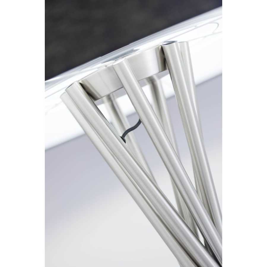 Its About RoMi Lima 7 Floor Lamp Base