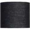 Its About RoMi Lin Lamp Shade - Black