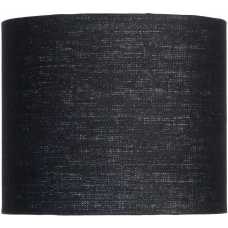 Its About RoMi Lin Lamp Shade - Black