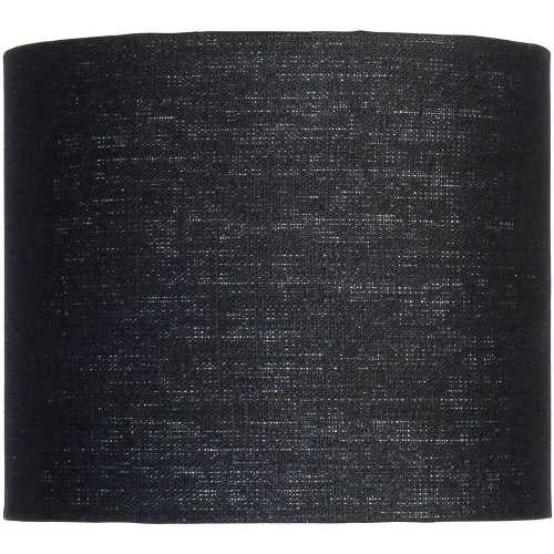Its About RoMi Lin Lamp Shade - Black