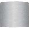 Its About RoMi Lin Lamp Shade - Light Grey