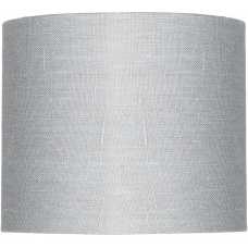 Its About RoMi Lin Lamp Shade - Light Grey
