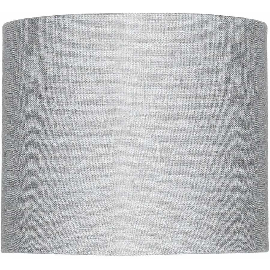 Its About RoMi Lin Lamp Shade - Light Grey