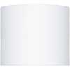 Its About RoMi Lin Lamp Shade - White