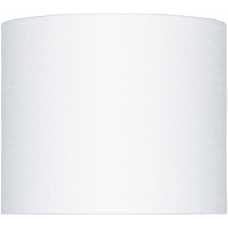 Its About RoMi Lin Lamp Shade - White