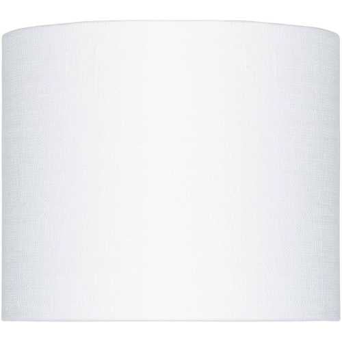 Its About RoMi Lin Lamp Shade - White