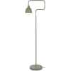 Its About RoMi London Floor Lamp - Olive Green