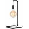 Its About RoMi London Table Lamp - Black