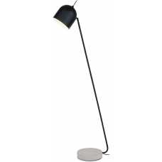 Its About RoMi Madrid Floor Lamp - Black