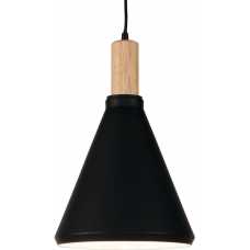 Its About RoMi Melbourne Tall Pendant Light