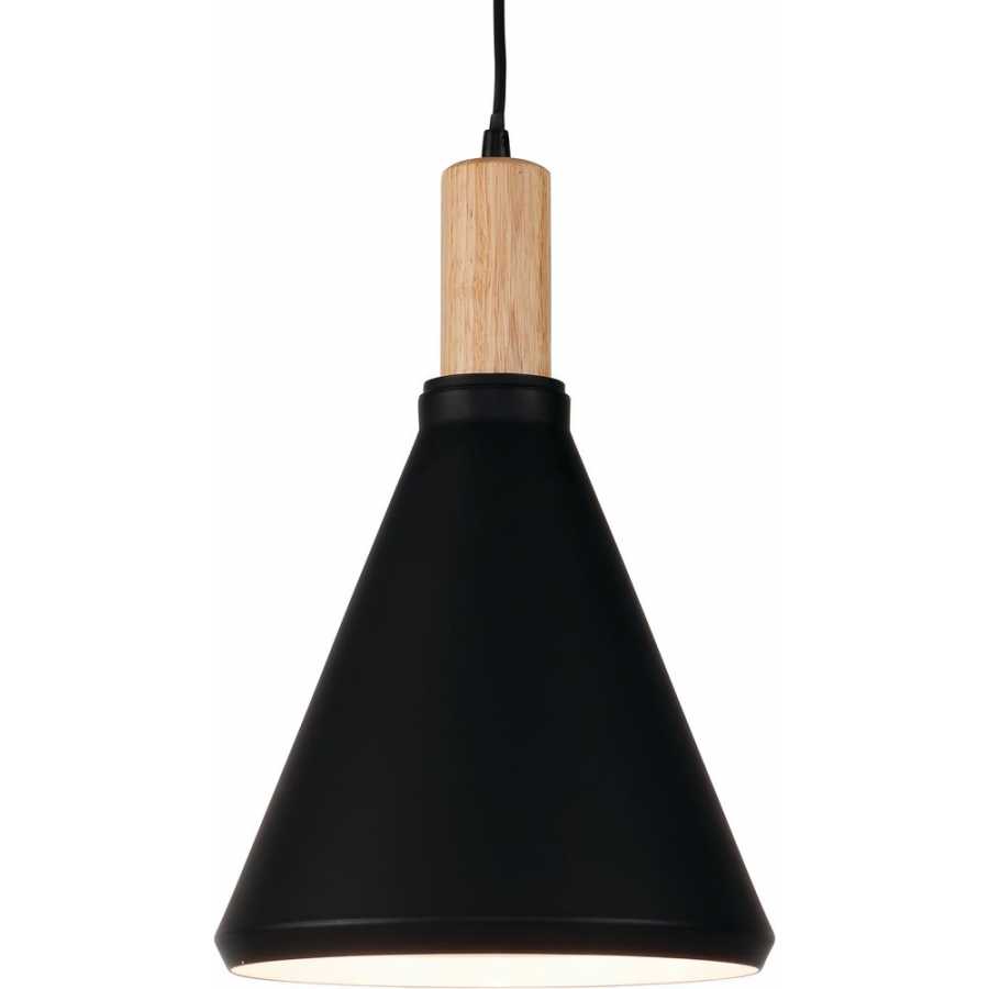 Its About RoMi Melbourne Tall Pendant Light