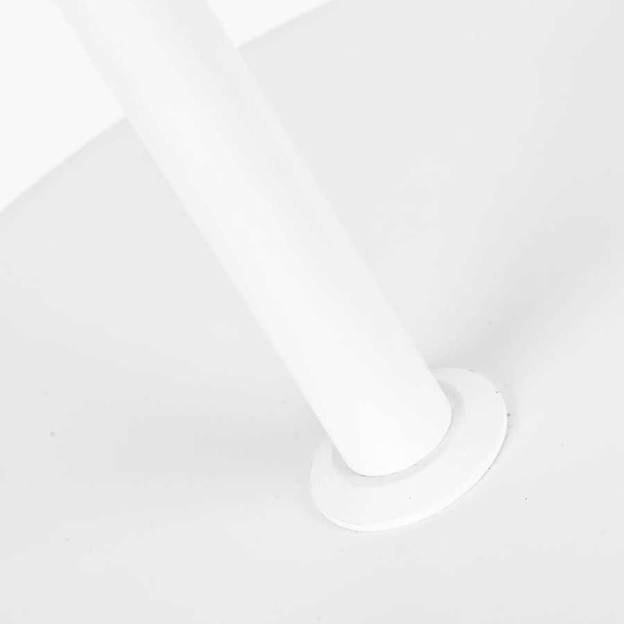 Its About RoMi Monaco Floor Lamp Base