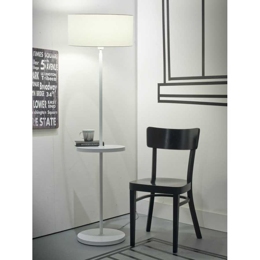 Its About RoMi Monaco Floor Lamp Base