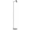 Its About RoMi Montreux Floor Lamp - Sand