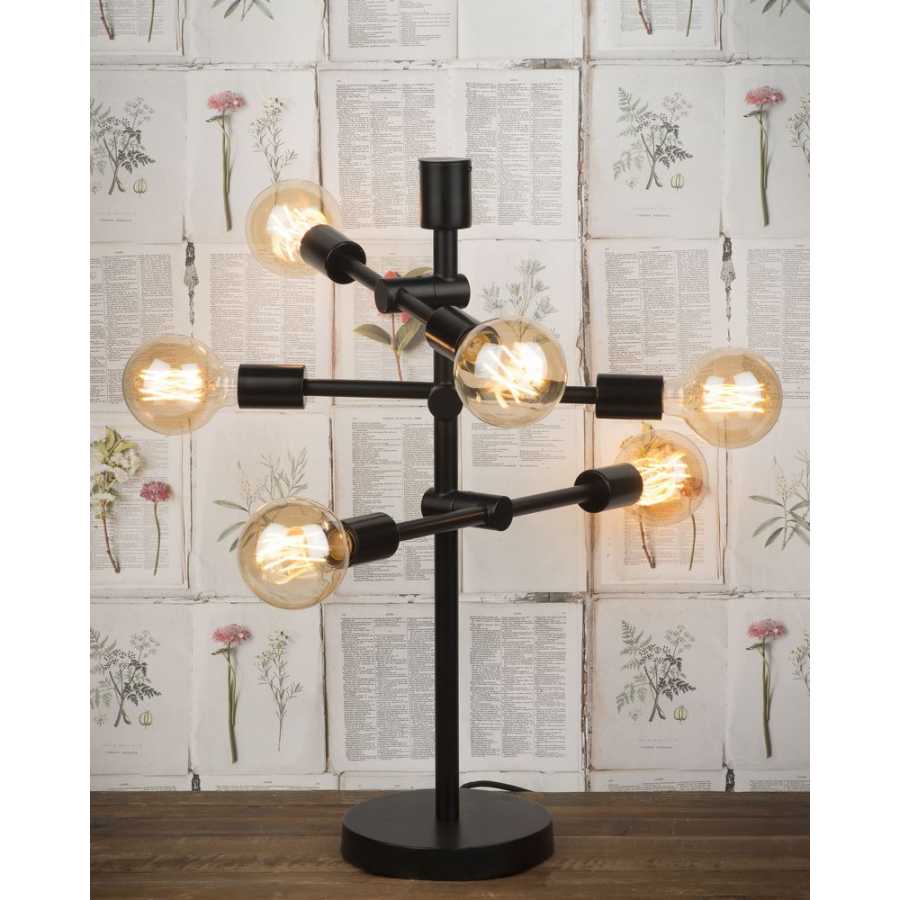 Its About RoMi Nashville Table Lamp