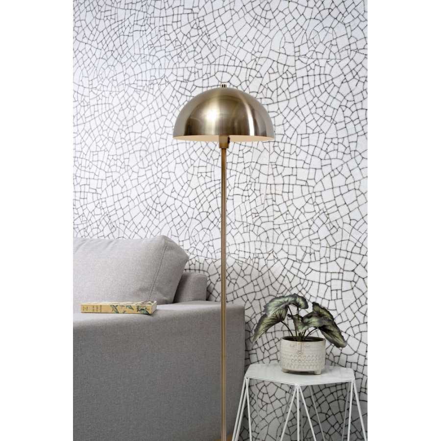 Its About RoMi Toulouse Floor Lamp