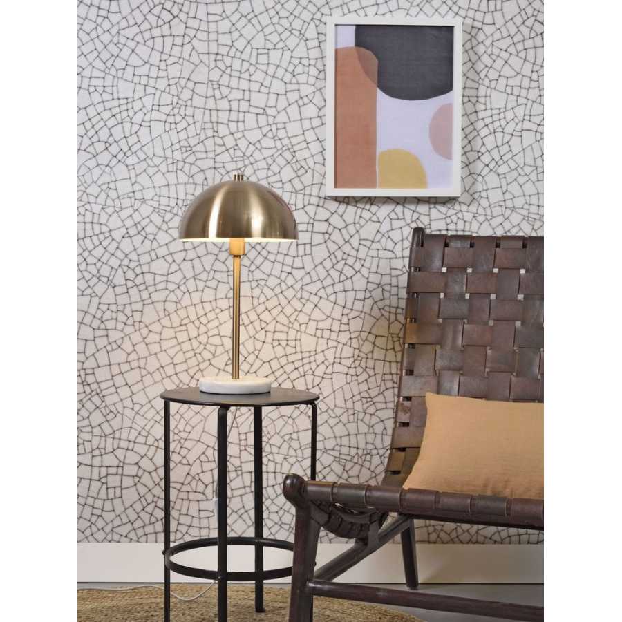 Its About RoMi Toulouse Table Lamp