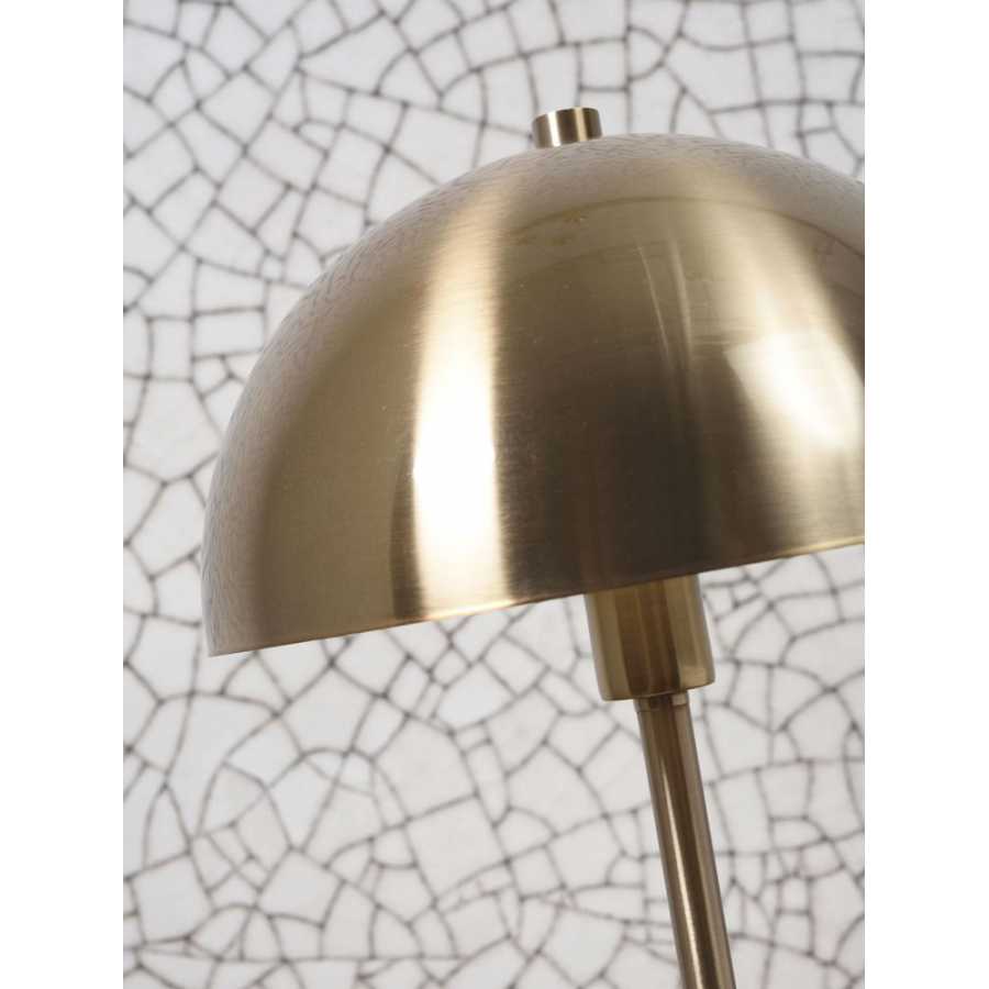 Its About RoMi Toulouse Table Lamp