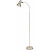 Its About RoMi Valencia Floor Lamp - Gold