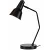 Its About RoMi Valencia Table Lamp - Black