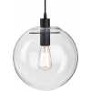 Its About RoMi Warsaw Pendant Light