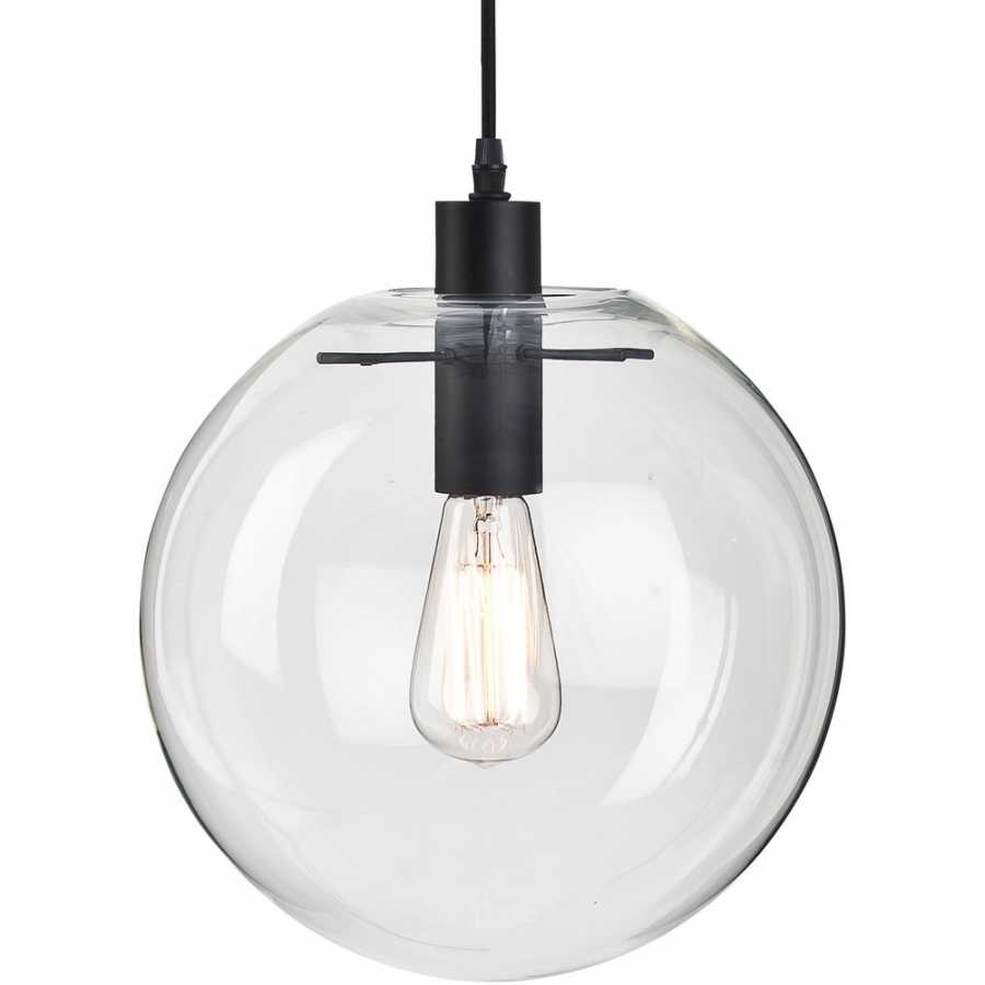 Its About RoMi Warsaw Pendant Light