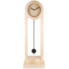 Karlsson Lena Floor Clock