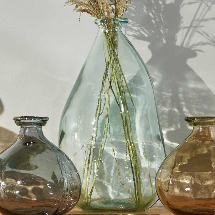 La Forma Anner Tall Vase