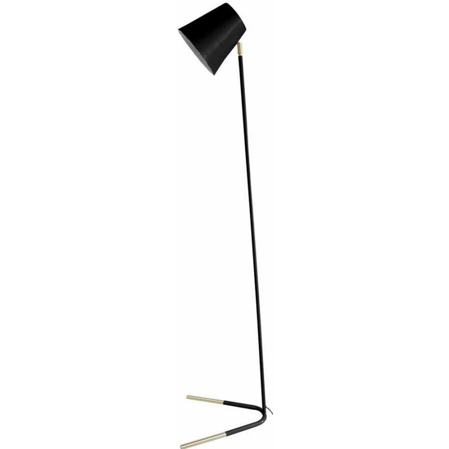 leitmotiv floor lamp