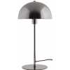 Leitmotiv Bonnet Table Lamp - Smokey Grey