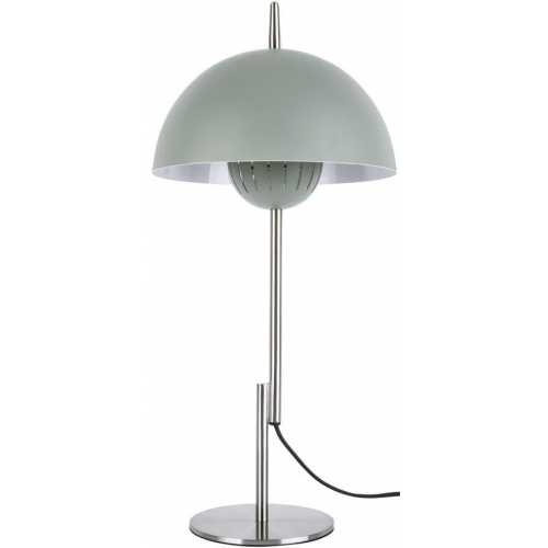 Designer Table Lamps | Modern & Luxury Table Lamps | Naken | Naken ...