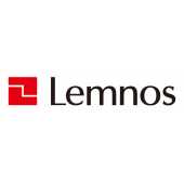 Lemnos