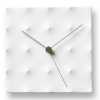 Lemnos Aggressive Wall Clock