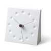 Lemnos The Existance Table Clock