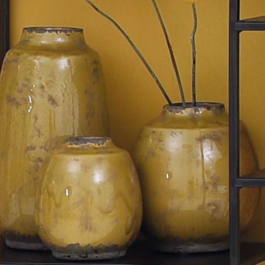 Light and Living Sinabung Vase - BrownLight and Living Sinabung Vase - BrownLight and Living Sinabung Vase - BrownLight and Living Sinabung Vase - BrownLight and Living Sinabung Vase - BrownLight and Living Sinabung Vase - BrownLight and Living Sinabung V