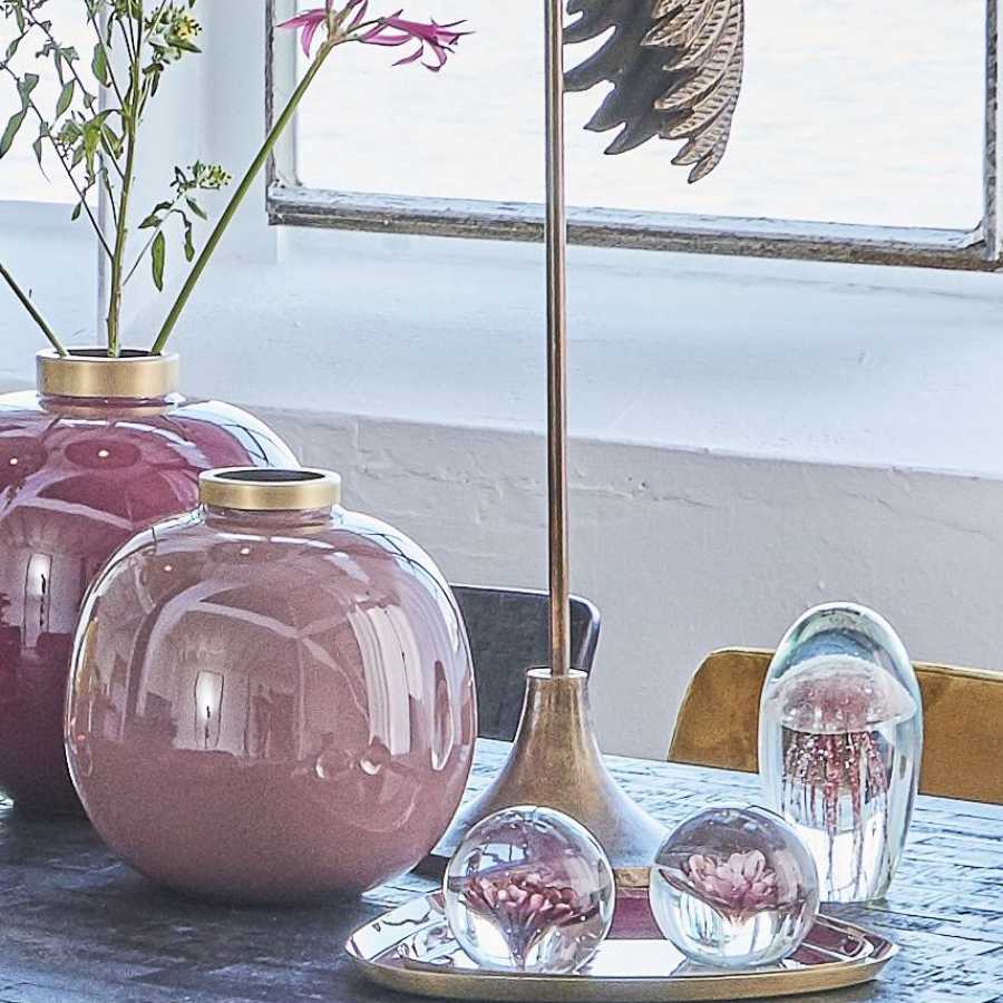 Light and Living Chow Round Vase - Old PinkLight and Living Chow Round Vase - Old PinkLight and Living Chow Round Vase - Old PinkLight and Living Chow Round Vase - Old PinkLight and Living Chow Round Vase - Old PinkLight and Living Chow Round Vase - Old P