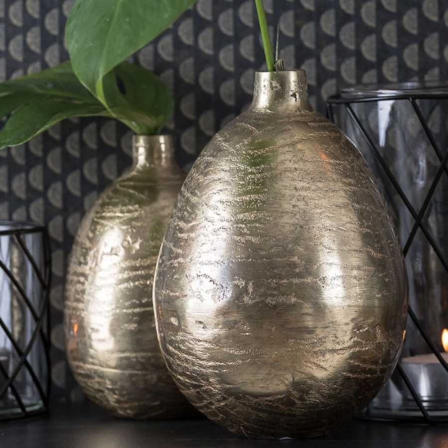 Light and Living Molza Vase - GoldLight and Living Molza Vase - GoldLight and Living Molza Vase - GoldLight and Living Molza Vase - GoldLight and Living Molza Vase - GoldLight and Living Molza Vase - GoldLight and Living Molza Vase - GoldLight and Living 