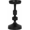 OUTLET Kieran Candle Holder - Black