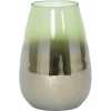 Light and Living Izeda Mini Vase - Green