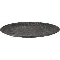 OUTLET Hovag Tray - Silver