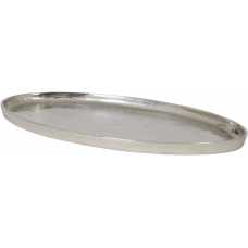 Light and Living Varese Tray