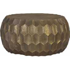 Light and Living Kalan Coffee Table Light and Living Kalan Coffee Table